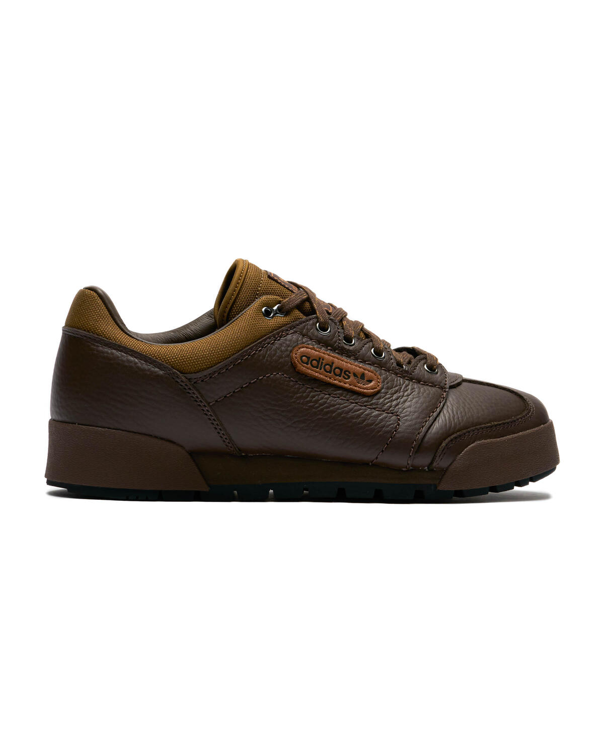 Adidas Originals INVERNESS SPEZIAL | IF5748 | AFEW STORE